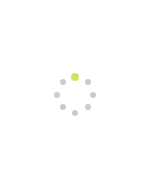 异世生存指南（人外）